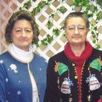 Janice Maples Photo 7