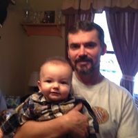 Lisa Kimble Photo 31