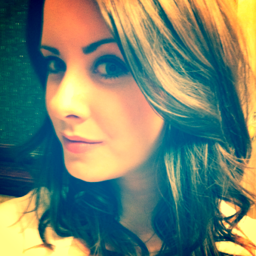 Jennifer Helland Photo 5