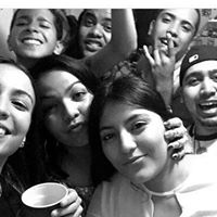 Ronald Roman Photo 21