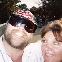 Janice Spradlin Photo 5
