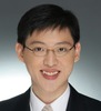 Cheng Yu Photo 11