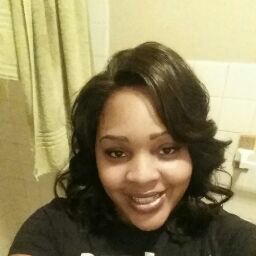 Nicole Mcdaniel Photo 38