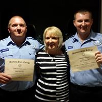 Debbie Albrecht Photo 20