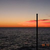 Michael Dent Photo 26