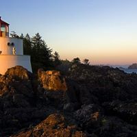 Teresa Welchlin Photo 1