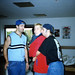 Donald Kirkpatrick Photo 17