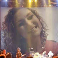 Sandy Spivey Photo 21