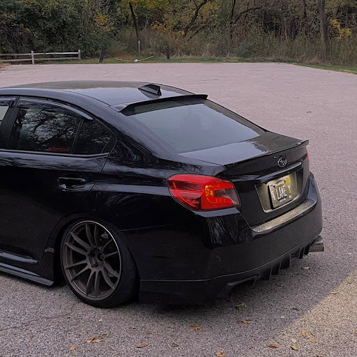 David Zajac Photo 33 David Zajac Photo 33