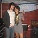 Jessica Simmons Photo 21