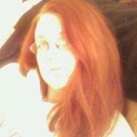 Stacey Noble Photo 36