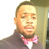 Jared Steele Photo 15