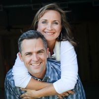 Rebecca Kemp Photo 6