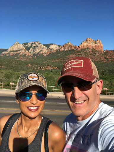 Steve Weintraub Photo 37