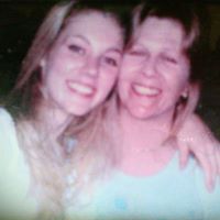 Tina Hamilton Photo 5