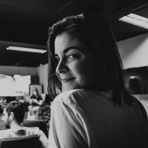 Cynthia Costa Photo 20