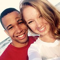 Madeline Austin Photo 16