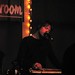 Janet Johansen Photo 6