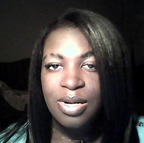 Tina Bell Photo 19
