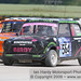 Kelly Bird Photo 39