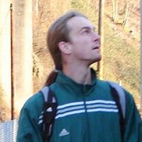 Andrea Gross Photo 27