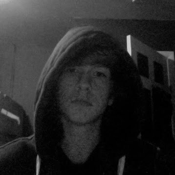 Derrick Shepherd Photo 26 Derrick Shepherd Photo 26