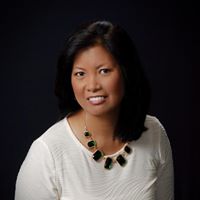 Arlene Lawrence Photo 10