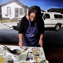 Ana Fernandez Photo 7 Ana Fernandez Photo 7