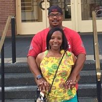 Jean Clements Photo 16