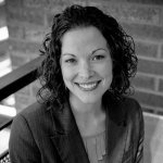 Sandra Stark Photo 1