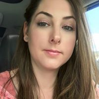 Jodie Rodriguez Photo 10