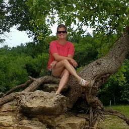 Jennifer Sweeney Photo 5 Jennifer Sweeney Photo 5