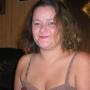 Janet Ball Photo 26