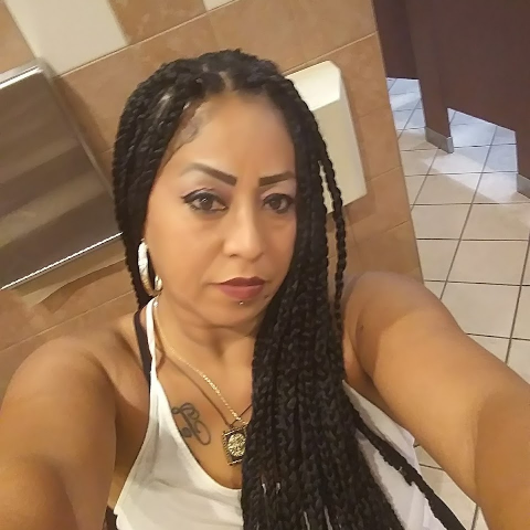 Guadalupe Villanueva Photo 31