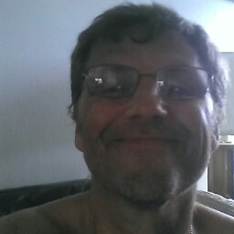 Neil Meyer Photo 9