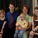 Laura Koontz Photo 5