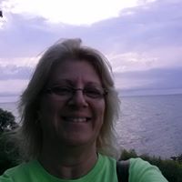 Melissa Chaney Photo 8