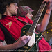 Edward Funk Photo 11