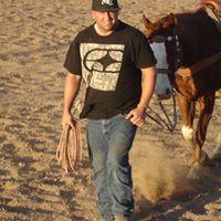 Joel Preston Photo 14