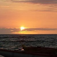 John Phipps Photo 34