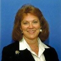 Martha Warner Photo 32