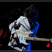 William Fillmore Photo 7