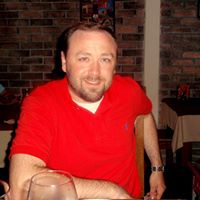 Tim Patterson Photo 20