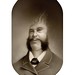 Gregory Oliver Photo 38
