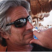 Timothy Looney Photo 18