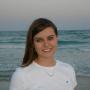 Crystal Cartwright Photo 11