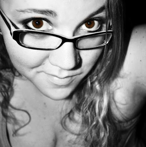 Meagan Matthews Photo 5