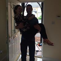 Angus Walker Photo 5