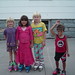 Ruby Garrett Photo 12