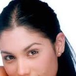 Angela Rivas Photo 15